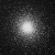 NGC 104